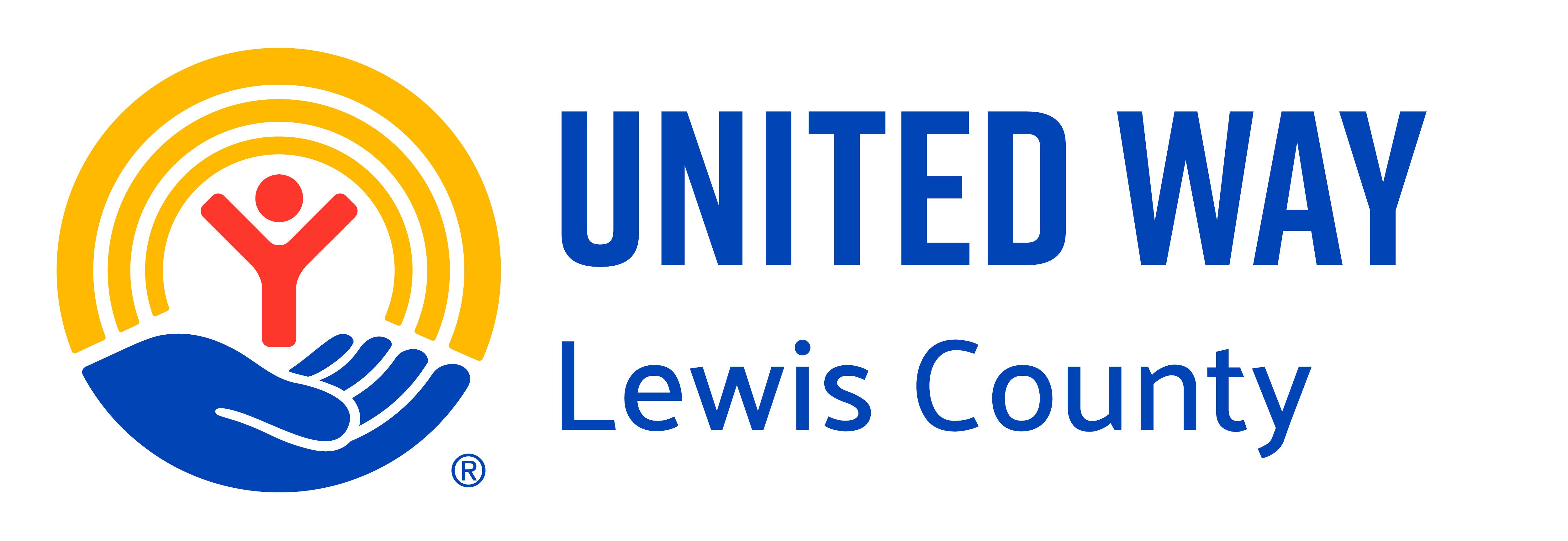 UWLC logo
