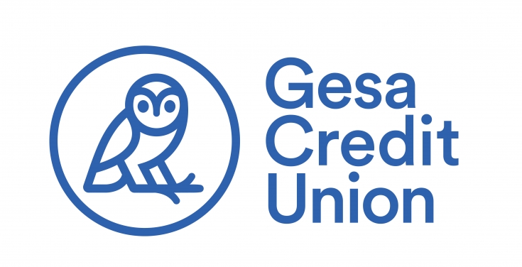 Gesa Credit Union