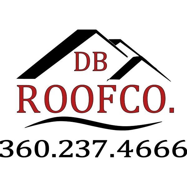DB Roofing