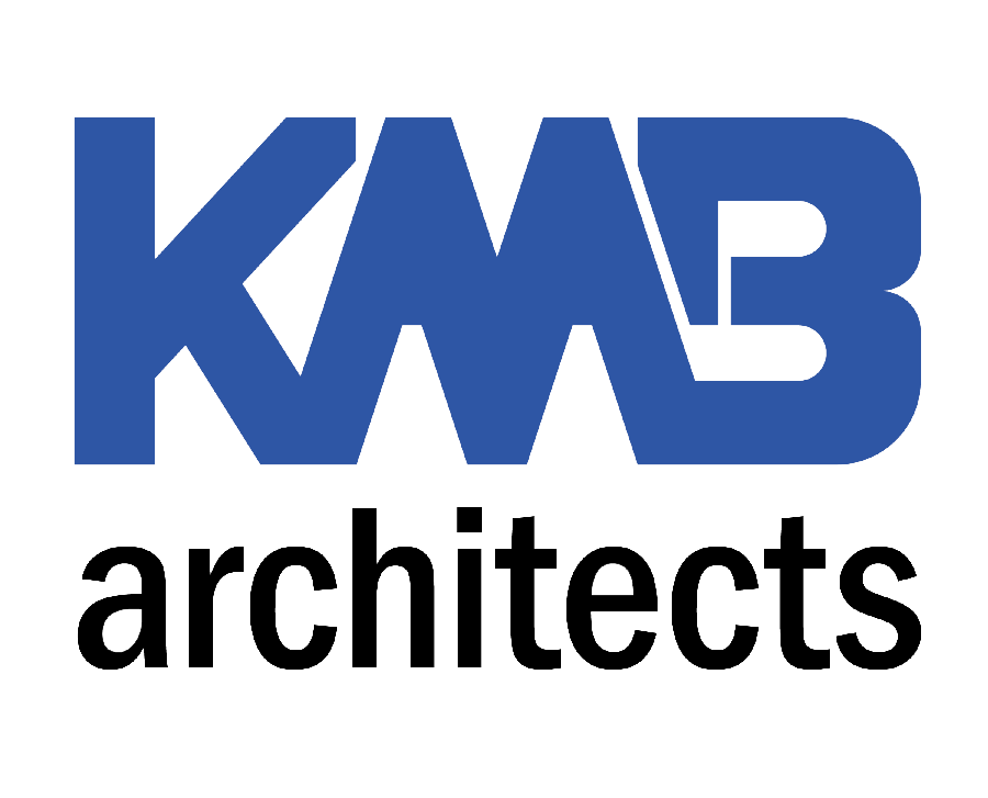 KMB Architects