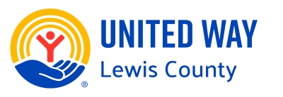 UWLC logo