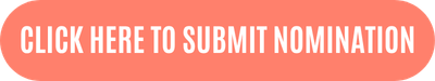 Nomination form button
